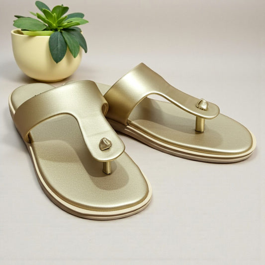 Comfort Flip Flop Slides - ARFB21450