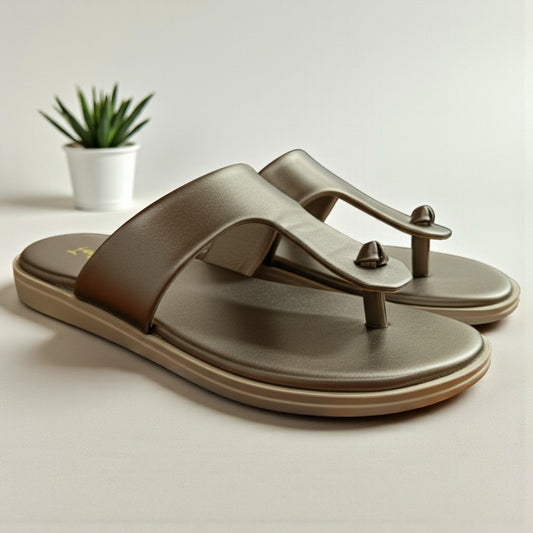 Comfort Flip Flop Slides - ARFB21450
