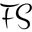 Foot Steps® Official Site logo