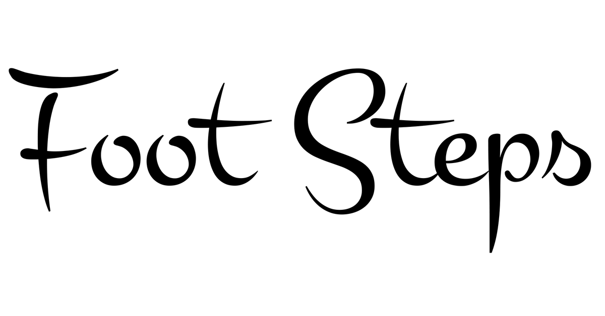Foot Steps® Official Site | Women's Footwear Brand