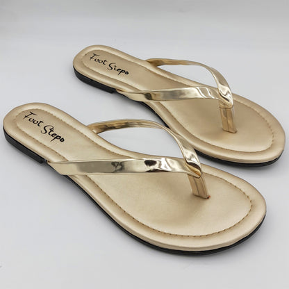 Flat Slides - FFSG2700