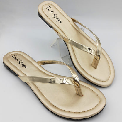 Flat Slides - FFSG2700