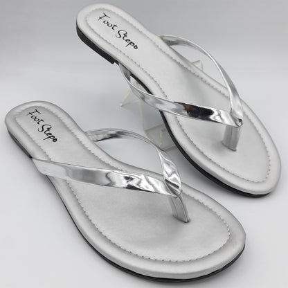 Flat Slides - FFSG2700