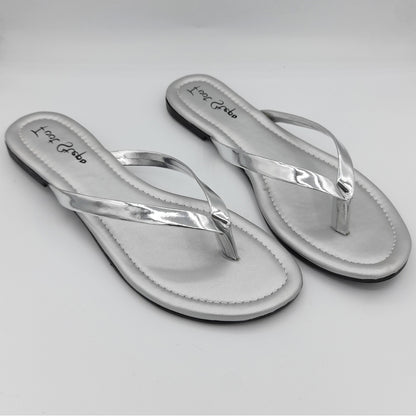 Flat Slides - FFSG2700