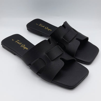 Flat Slides - HSTRP2825