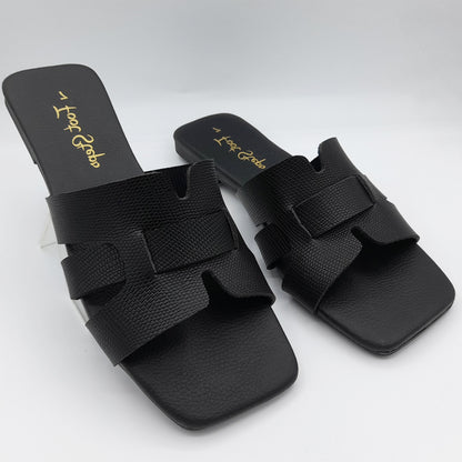 Flat Slides - HSTRP2825