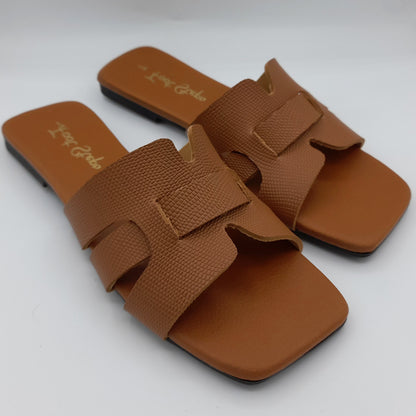 Flat Slides - HSTRP2825