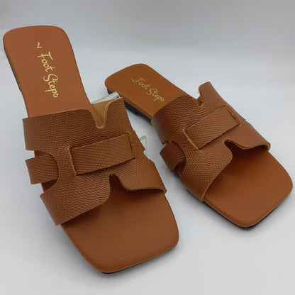 Flat Slides - HSTRP2825