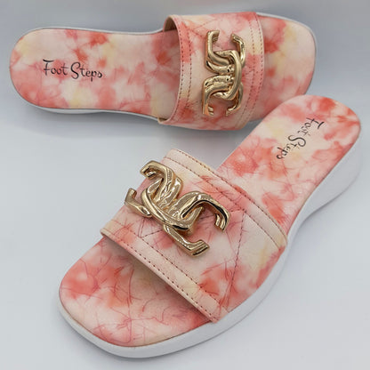 Comfort Slippers - CBM21575