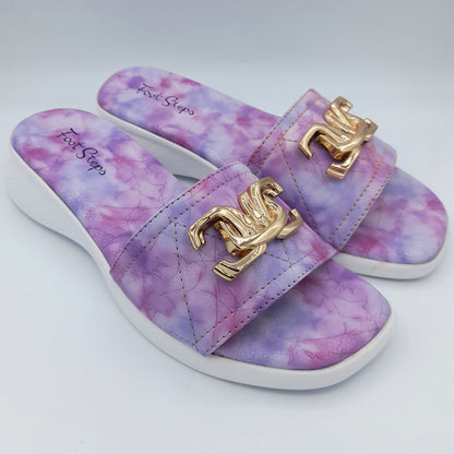 Comfort Slippers - CBM21575