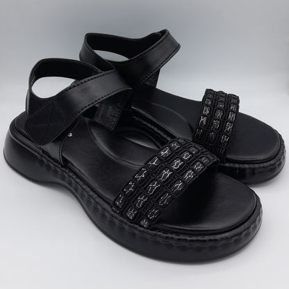 Comfort Sandals - MTS21400