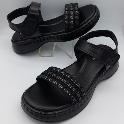 Comfort Sandals - MTS21400
