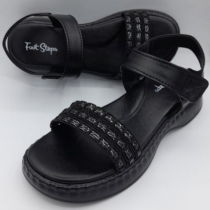 Comfort Sandals - MTS21400
