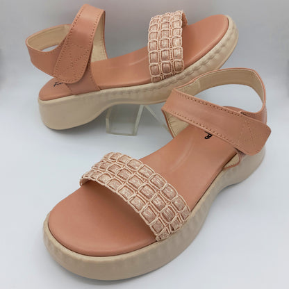 Comfort Sandals - MTS21400