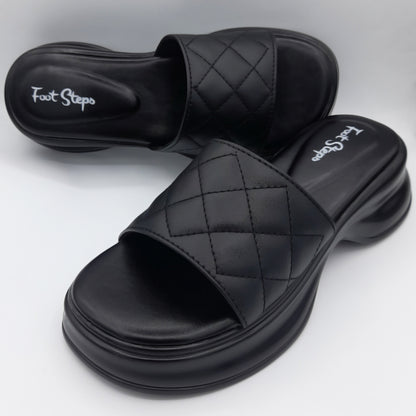 Comfort Slippers - QPU21450