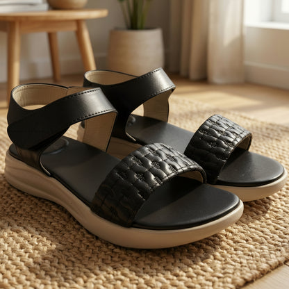 Comfort Sandals - BWS|2700