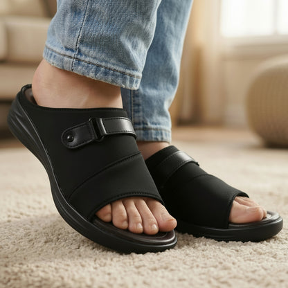 Comfor Slippers - BSV|2300