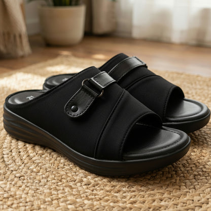 Comfor Slippers - BSV|2300