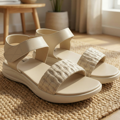 Comfort Sandals - BWS|2700