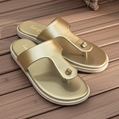 Comfort Flip Flop Slides - ARFB21450