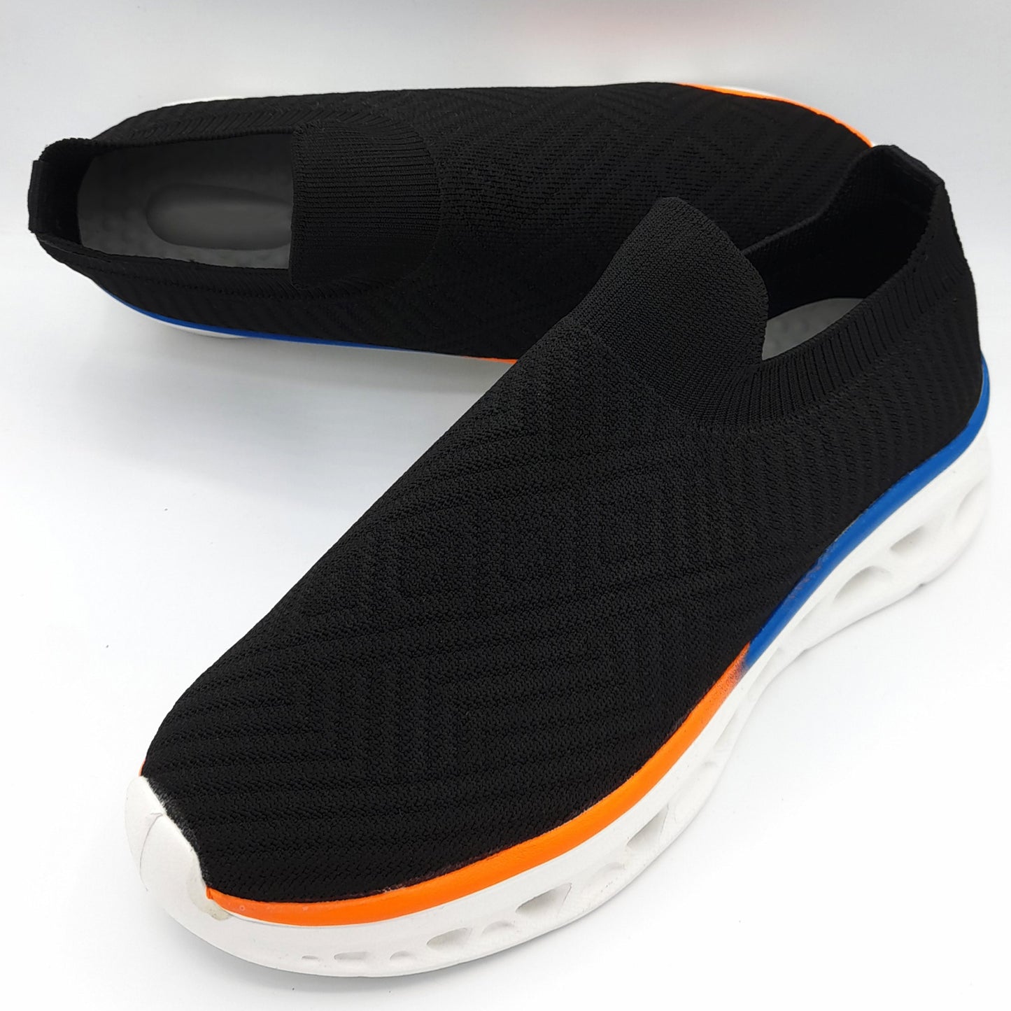 Glide Flex Running Sneaker Shoes For Women