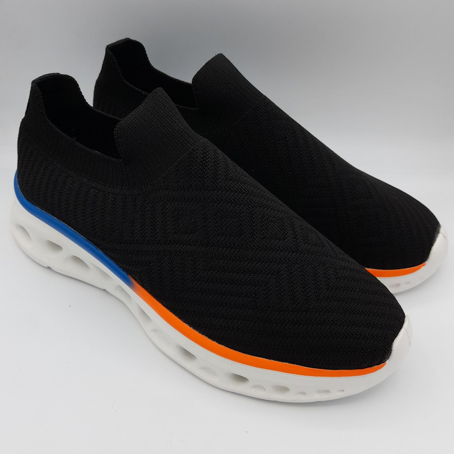 Glide Flex Running Sneaker Shoes For Women