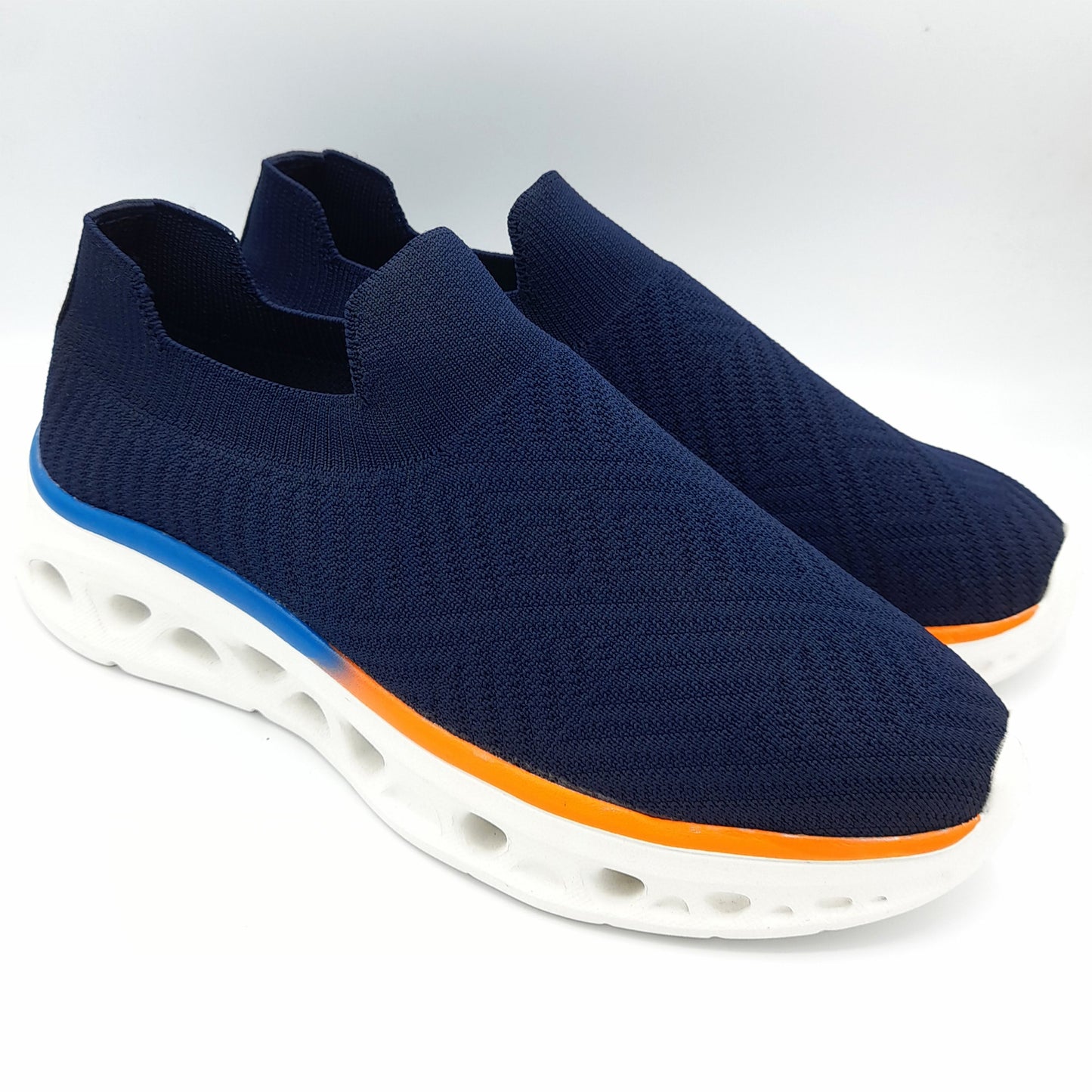 Glide Flex Running Sneaker Shoes For Women