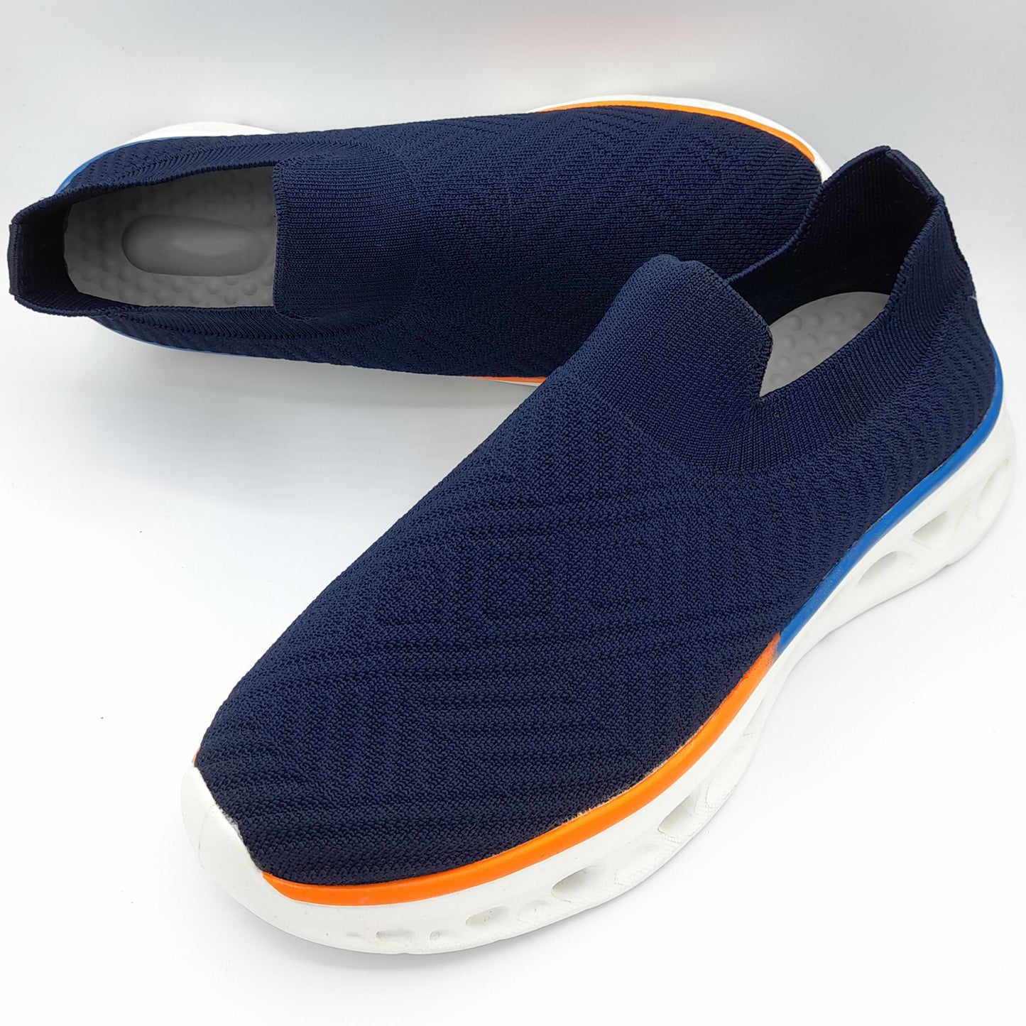 Glide Flex Running Sneaker Shoes For Women