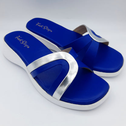 Comfort Slippers - YCA21575