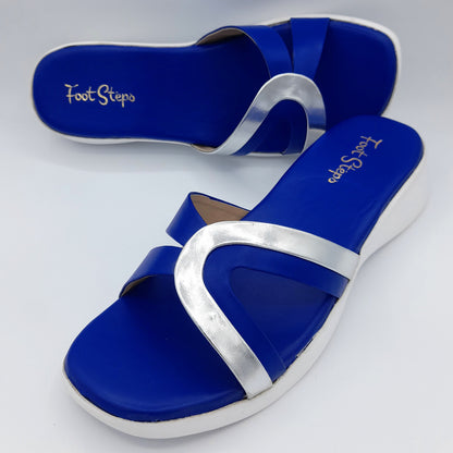 Comfort Slippers - YCA21575