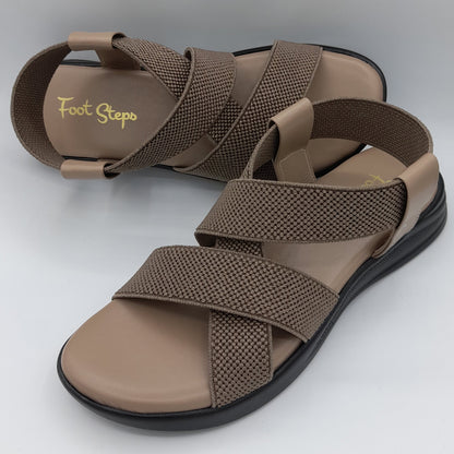 Comfort Sandals - YSO21450
